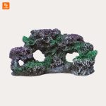 تخته ‌سنگ‌ مرجانی مخصوص آکواریم - Image 3