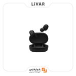 هندزفری بلوتوث Earbuds
