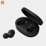 هندزفری بلوتوث Earbuds - Image 5