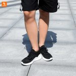 کفش‌های ضدآب و ضد باکتری FREEFIT - Image 3
