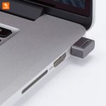 ریموت لیزر بی سیم GUILDFORD - Image 2