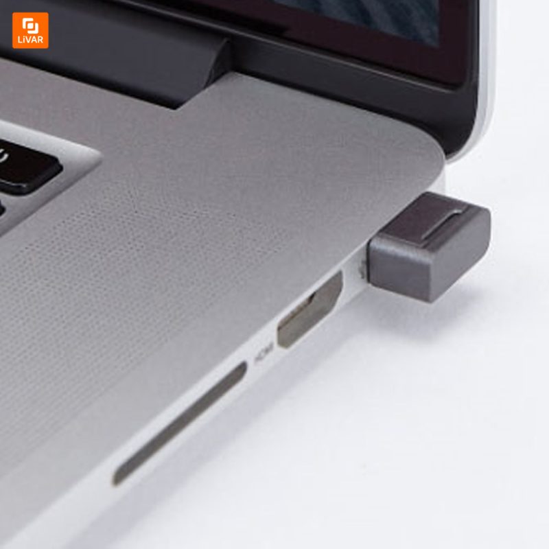 ریموت لیزر بی سیم GUILDFORD - Image 2