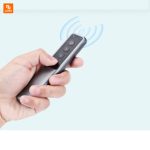 ریموت لیزر بی سیم GUILDFORD - Image 3