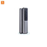 ریموت لیزر بی سیم GUILDFORD - Image 4