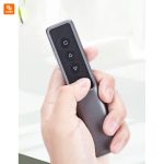 ریموت لیزر بی سیم GUILDFORD - Image 7