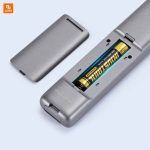 ریموت لیزر بی سیم GUILDFORD - Image 5