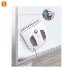 ربات هوشمند تمیز کننده سطوح و پنجره HUTT - Image 5