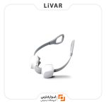 ماساژور گردن MINI
