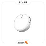 جاروبرقی رباتی شیائومی