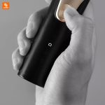 ماشین ریش تراش Soocas S3 - Image 2