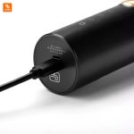 ماشین ریش تراش Soocas S3 - Image 3