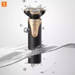 ماشین ریش تراش Soocas S3 - Image 4