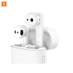 هدفون بلوتوث Air 2 TWS - Image 4