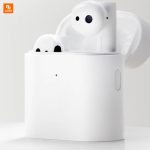 هدفون بلوتوث Air 2 TWS - Image 5