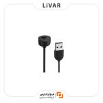 داک شارژر دستبند سلامتی شیائومی