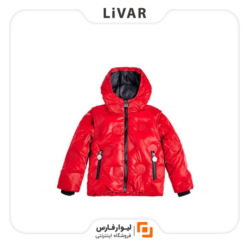 کاپشن FINE PLAN