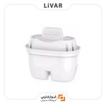 فیلتر آب Philips