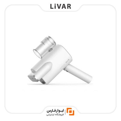 اتو بخار دستی Deerma HS007