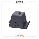 شارژر بی‌سیم Aigo