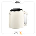 ماشین لباسشویی لباس زیر