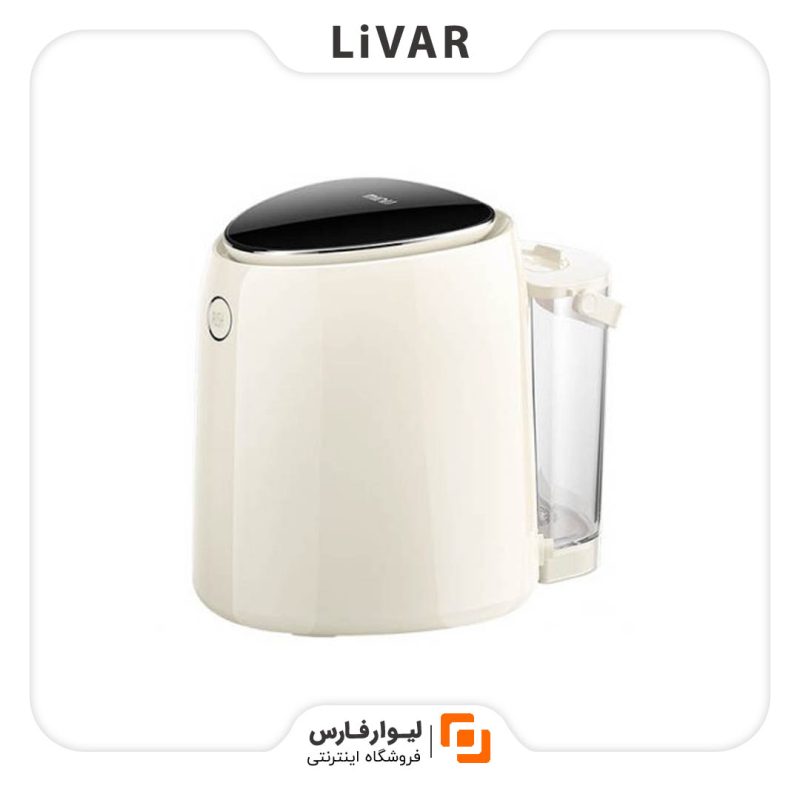 ماشین لباسشویی لباس زیر