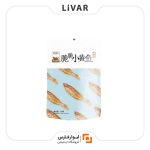ماهی خشک Global Fisheries