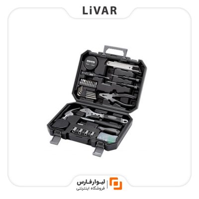 جعبه ابزار 90s