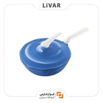 ووک نچسب Cate maker