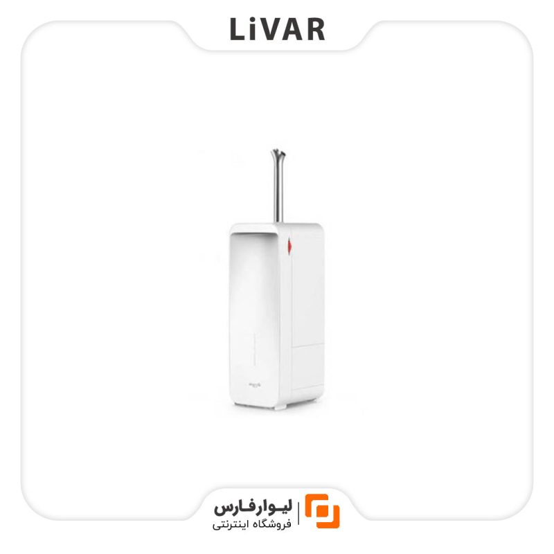 DEERMA Air Humidifier Stand Ultrasonic رطوبتساز درما مدل LD300