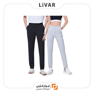 شلوار ورزشی Pelliot