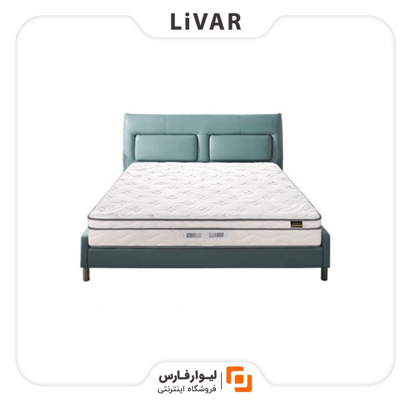 Mousse Intelligent Mattress تشک هوشمند Mousse