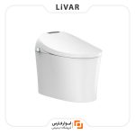 توالت فرنگی هوشمند Jiumu Mijia
