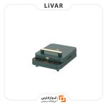 تابه برقی Liven