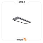 خشک‌کن هوشمند لباس Mr.Bond