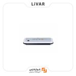 دستگاه وکیوم غذای XL-G/SMODE-02