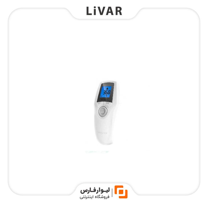 دماسنج دیجیتال بدن Andon دماسنج دیجیتال بدن Andon - Image 1