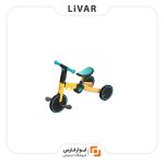 دوچرخه KinderKraft