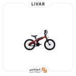دوچرخه کودکان No. 9