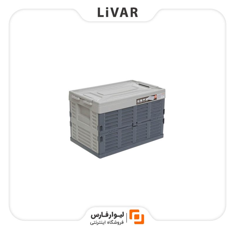 سبد Xitianlong سبد Xitianlong - Image 1