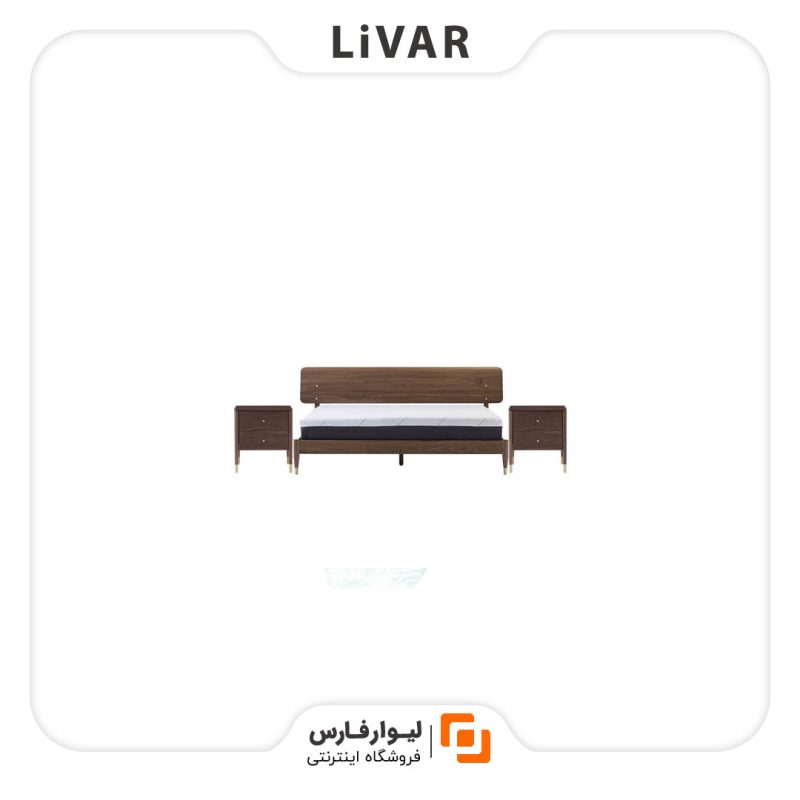 سرویس اتاق خواب و پذیرایی سرویس اتاق خواب و پذیرایی - Image 1
