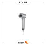 سشوار Mijia H900 شیائومی
