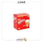 شکلات داغ کپسولی Maltesers