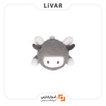 عروسک خرگوشی Millet