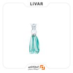 عطر Anna Sui