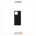 قاب طرح کولار Mi 11 شیائومی