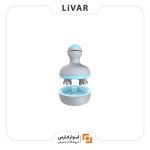 ماساژور سر MINI