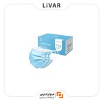 ماسک Goodfeeling