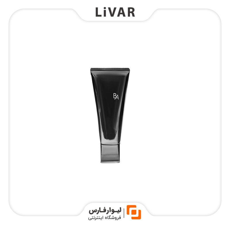 ماسک سیاه POLA BA ماسک سیاه POLA BA - Image 1