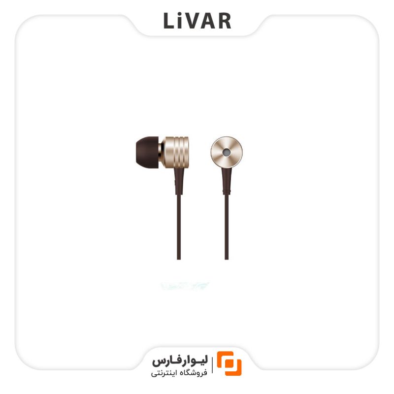 هدفون 1MORE هدفون 1MORE - Image 1
