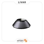 پخش‌کننده عطر مخصوص ماشین Che Dafu